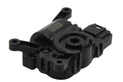 LSC 5WA907511C : Heater Flap Actuator Motor - NEW