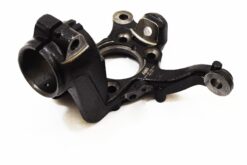 LSC 1K0407255AA : Front LHS Steering Knuckle - NEW
