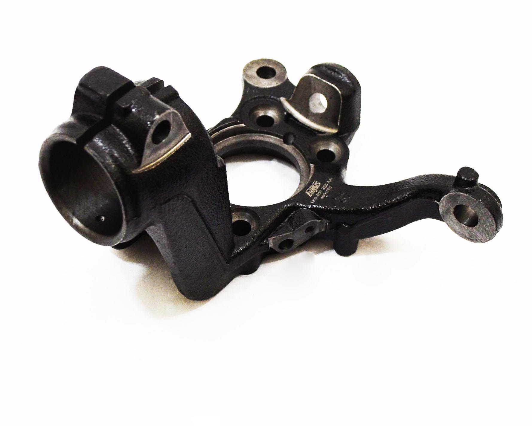 LSC 1K0407255AA : Front LHS Steering Knuckle - NEW