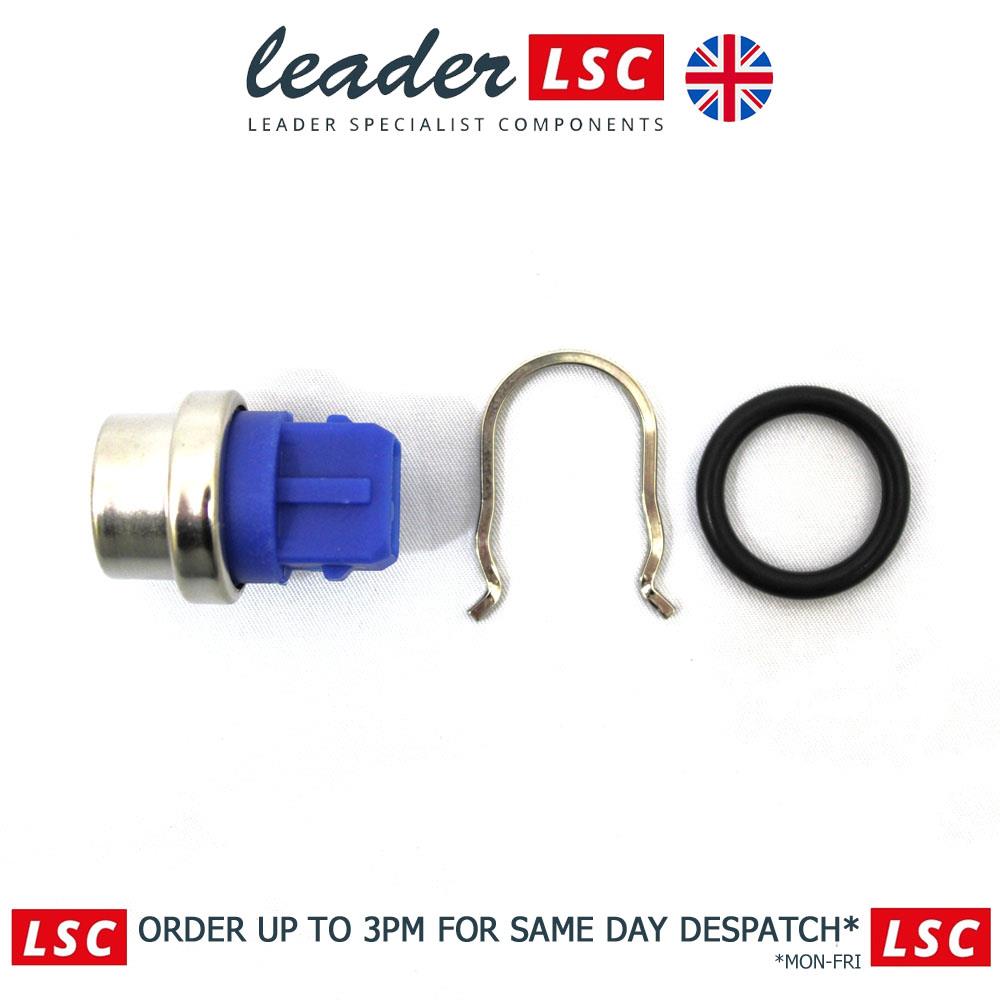 LSC 025906041A : Engine Coolant Water Temperature Sensor for Audi Seat VW - NEW - Image 9