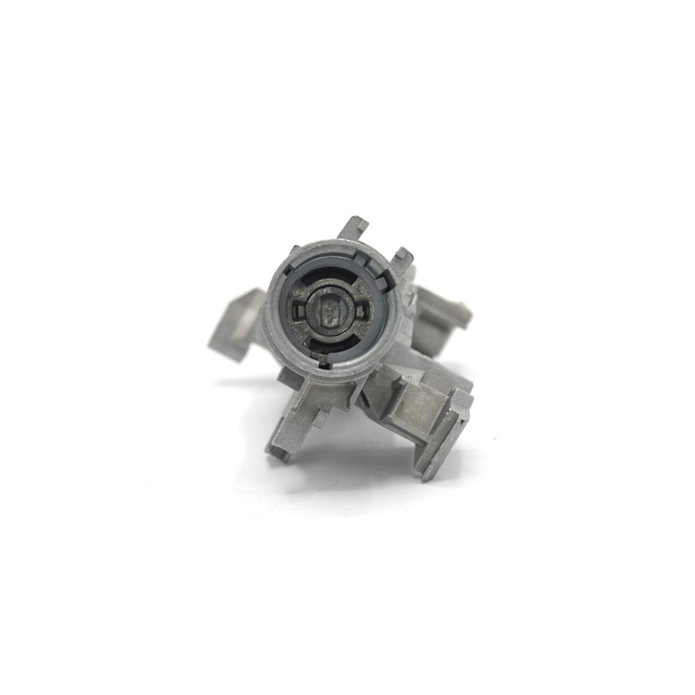 LSC 1K0905851B : Ignition Housing Steering Lock - NEW - Image 4
