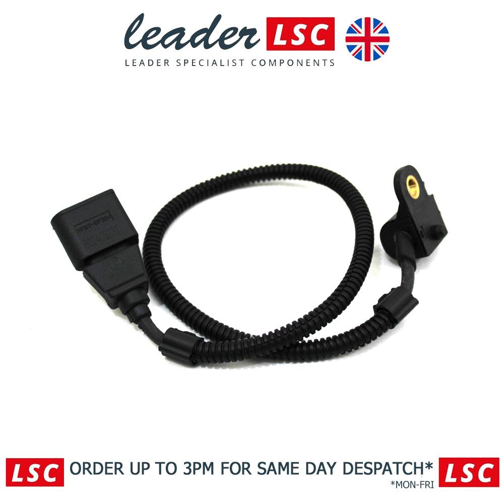 LSC 045957147B : Cam Camshaft Speed Position Sensor - NEW - Image 10
