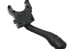 LSC 4B0953503H : Wiper Stalk Switch - NEW