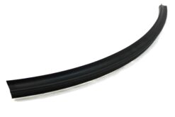 LSC 7H0837565A : Front LHS Door Wheel Arch Seal - NEW