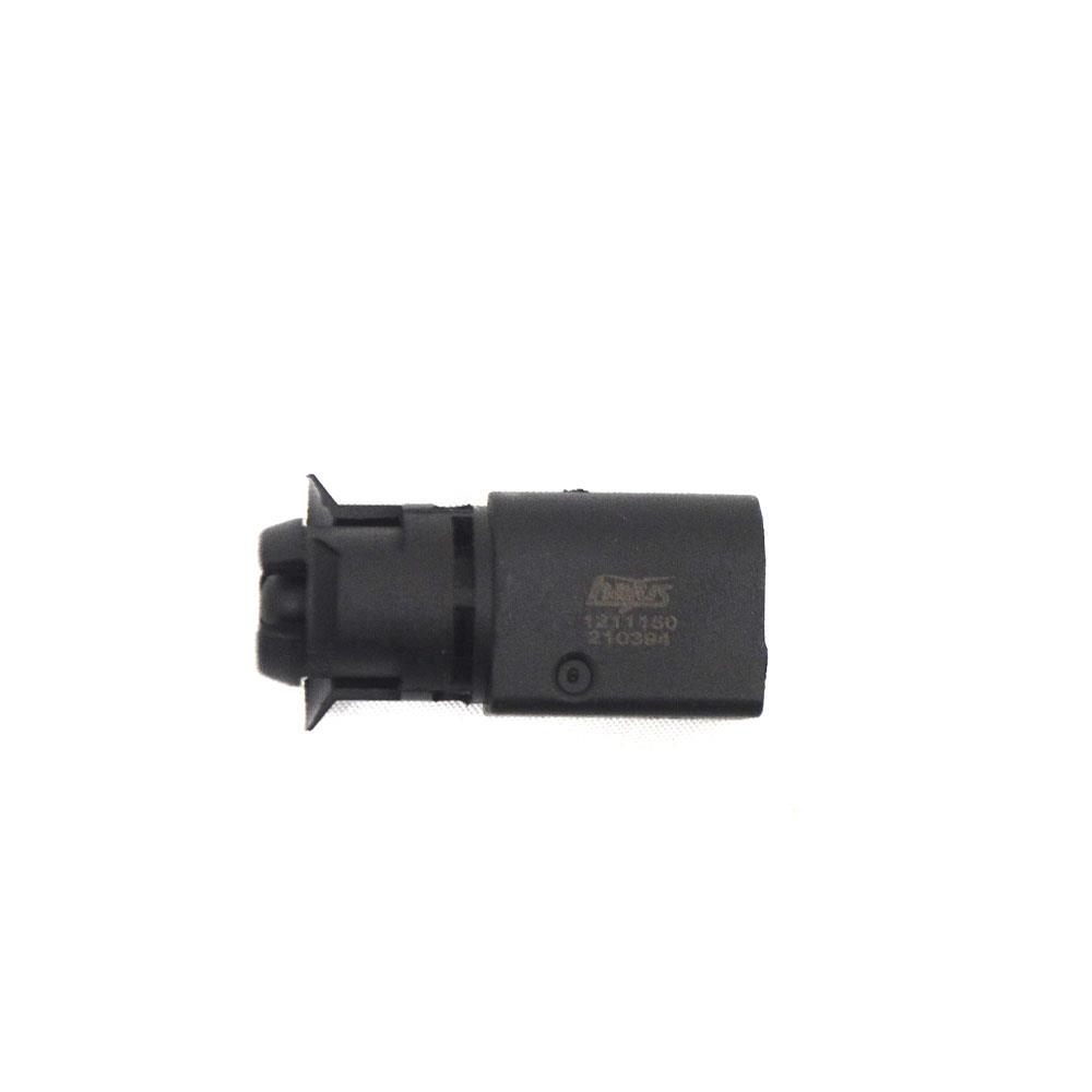 LSC 1J0919379A : Outside Exterior Air Temperature Sensor - NEW - Image 5