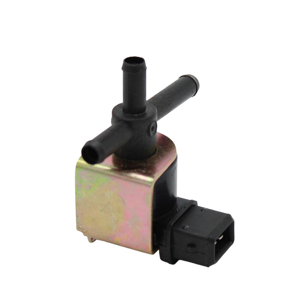 LSC 06A906283E : Boost Pressure Control Valve for Audi Seat Skoda VW - NEW - Image 5