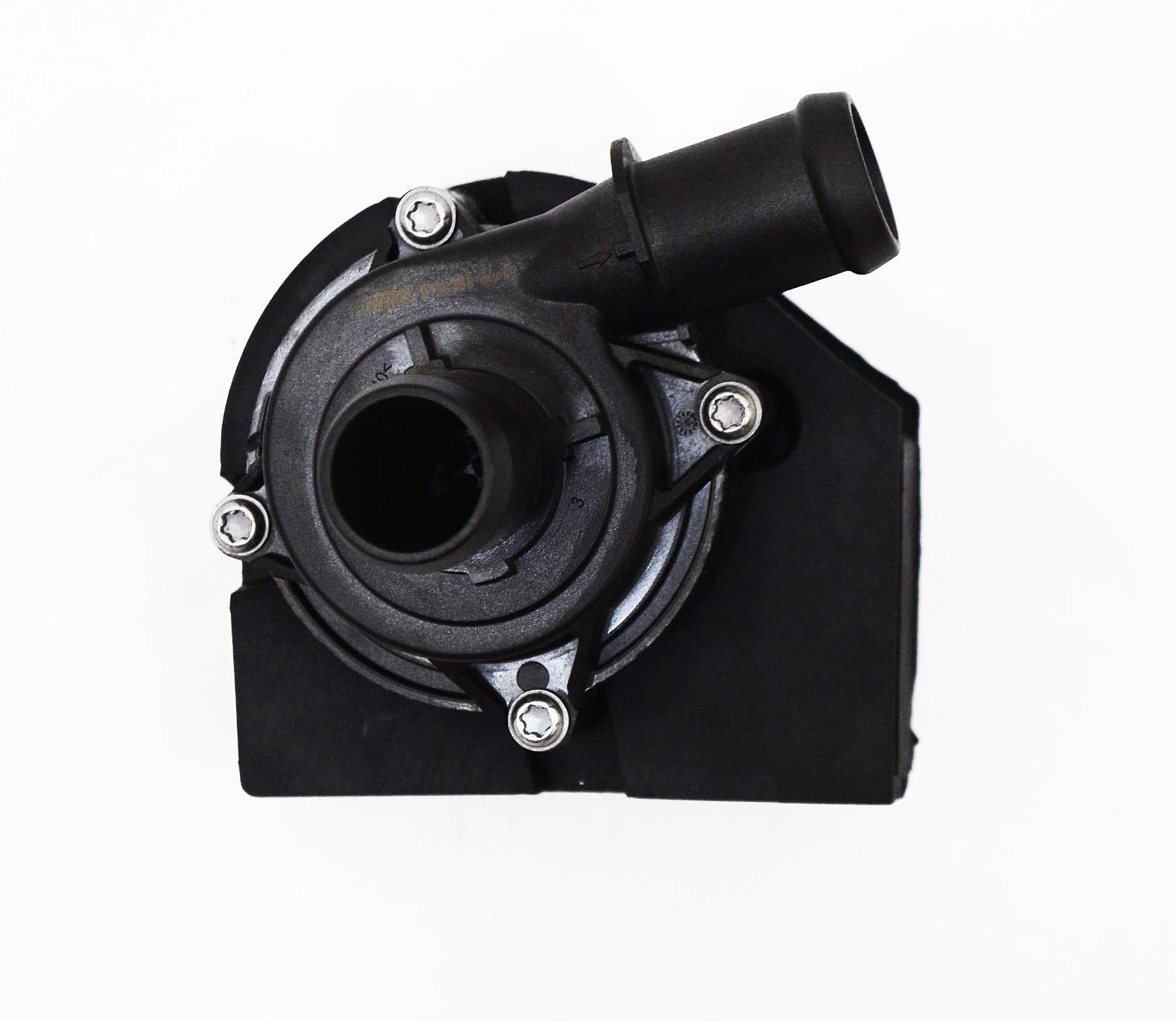 LSC 5Q0965567 : Additional Coolant Auxiliary Electric Water Pump - NEW - Image 2