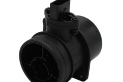 LSC 074906461B : GENUINE Siemens MAF Mass Air Flow Meter - NEW