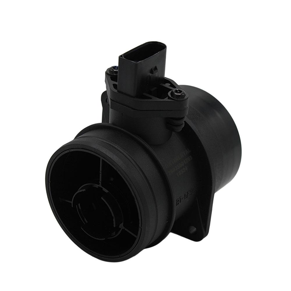 LSC 074906461B : GENUINE Siemens MAF Mass Air Flow Meter - NEW
