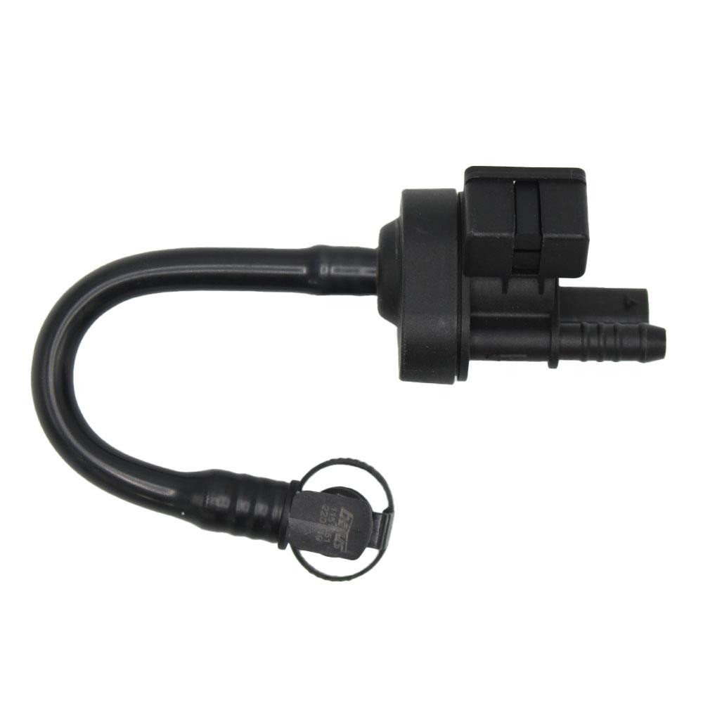 LSC 06H906517H : Fuel Tank Breather Solenoid Valve for Audi Seat Skoda VW - NEW - Image 2