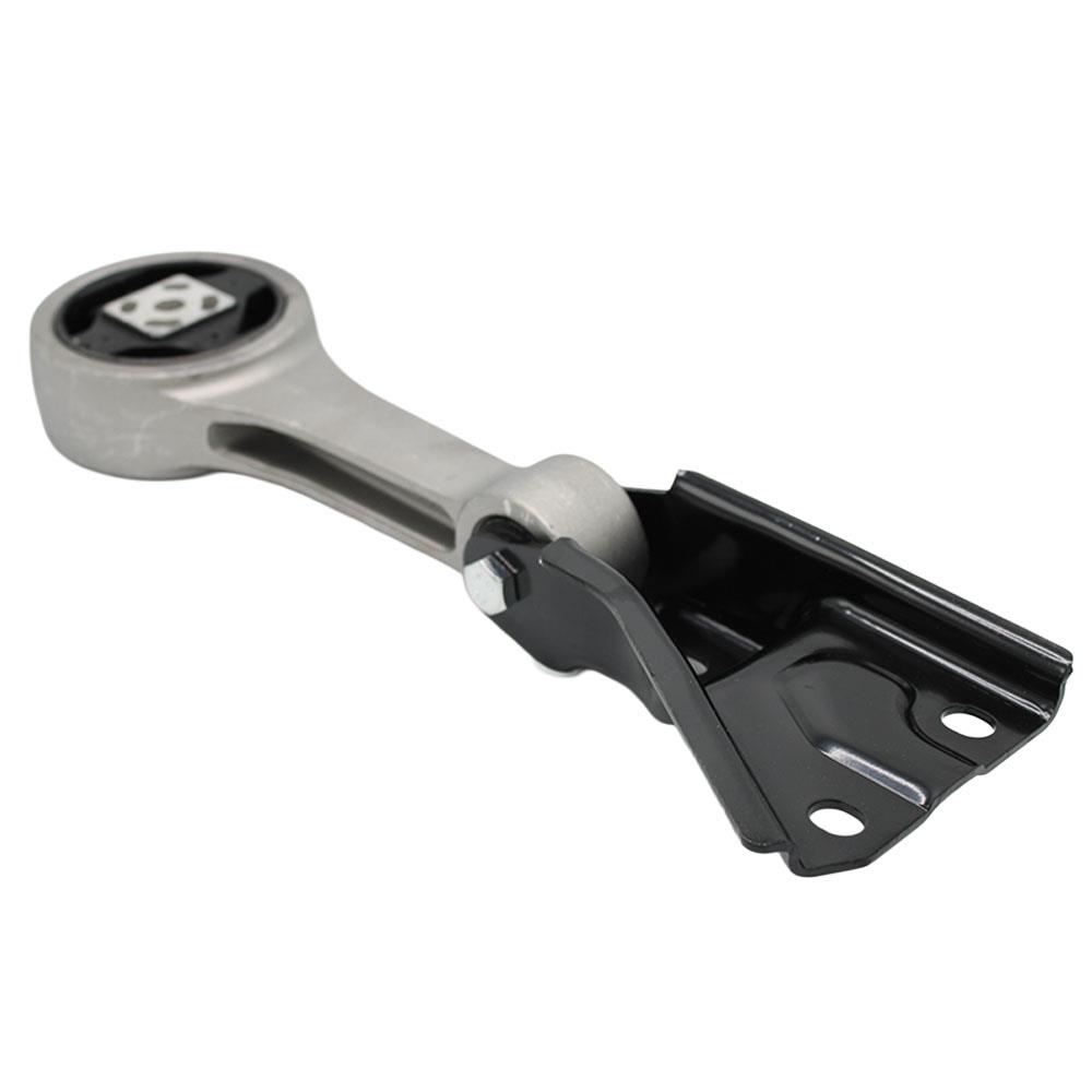 LSC 6Q0199851AT : Rear Engine Mount Bush - NEW - Image 3