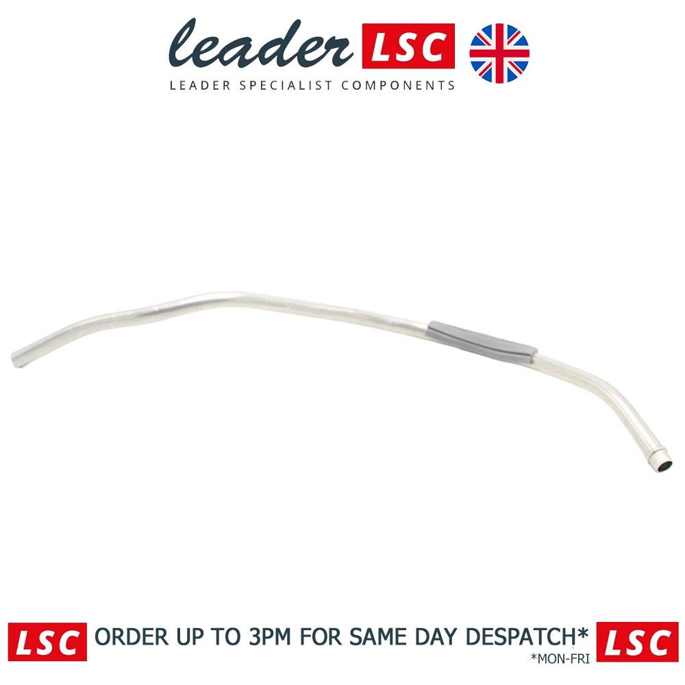 LSC 1K0711951A : Left Side Handbrake Cable Guide Tube for Audi Seat Skoda VW - NEW - Image 8
