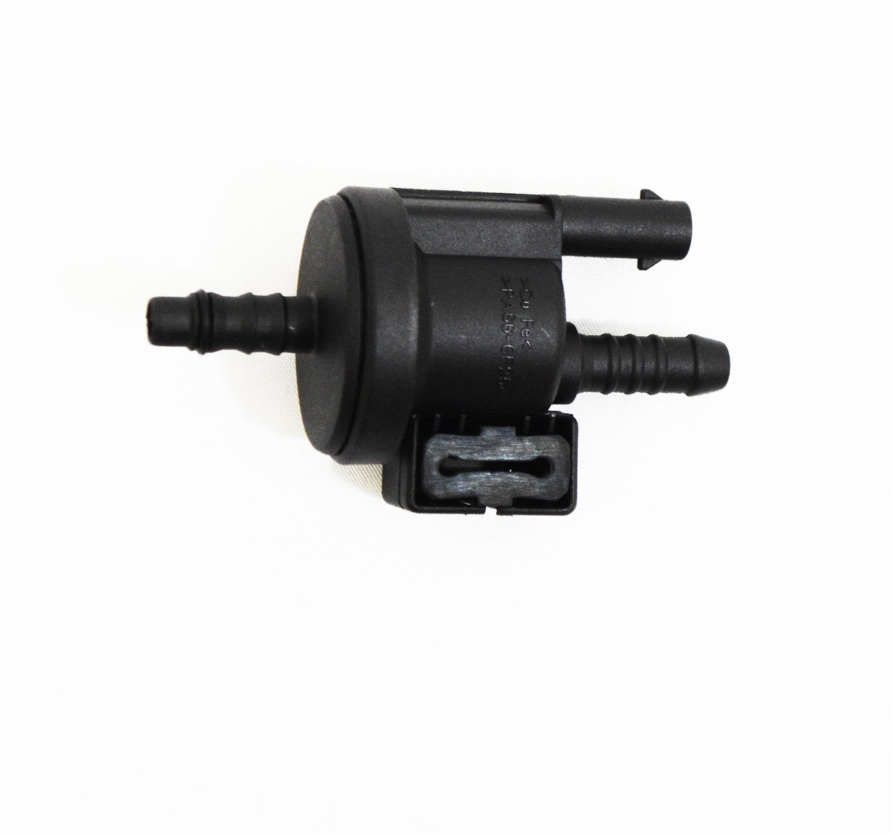 LSC 06H906517B : Fuel Tank Breather Vapour Solenoid Valve - NEW - Image 4