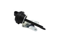 LSC 03G129061C : Intake Manifold Swirl Flap Vacuum Control Valve Actuator - NEW
