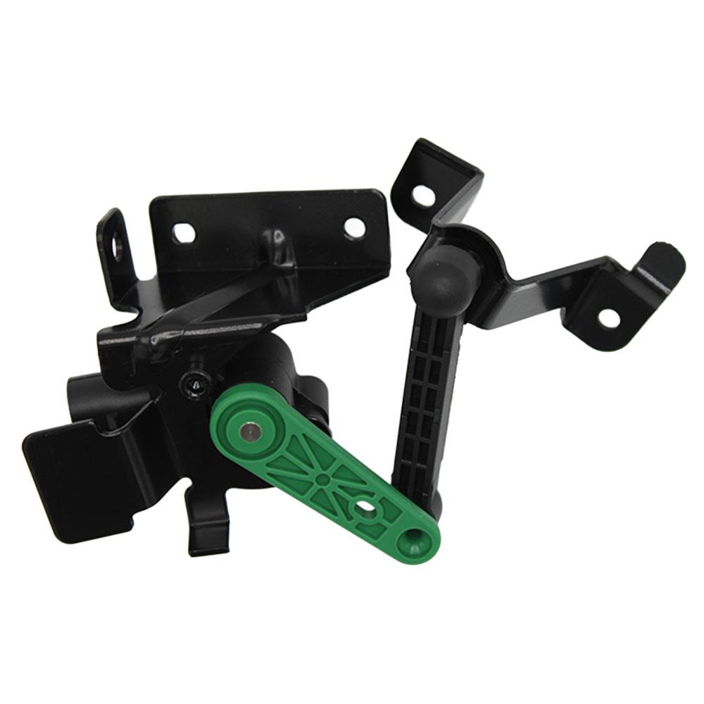 LSC 5Q0512521J : Rear Left Suspension Height Level Sensor - NEW - Image 2