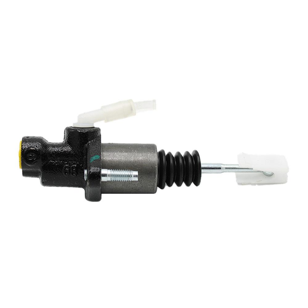 LSC 1H1721401 : Clutch Master Cylinder - NEW - Image 3
