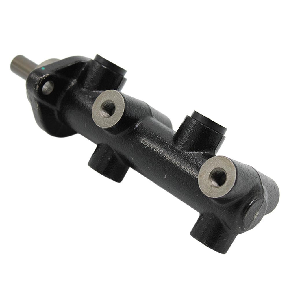 LSC 171611019E : Brake Master Cylinder for Audi VW - NEW - Image 4
