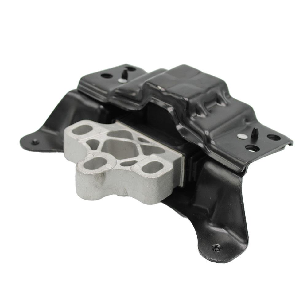 LSC 5Q0199555T : Lower Front Left Engine Mount for Audi Cupra Seat Skoda VW - NEW - Image 5