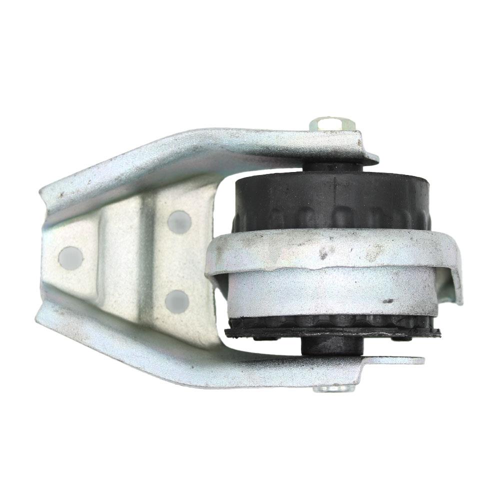 LSC 3077V009 : Right Rear Engine Mount for Smart Car - NEW - Image 2