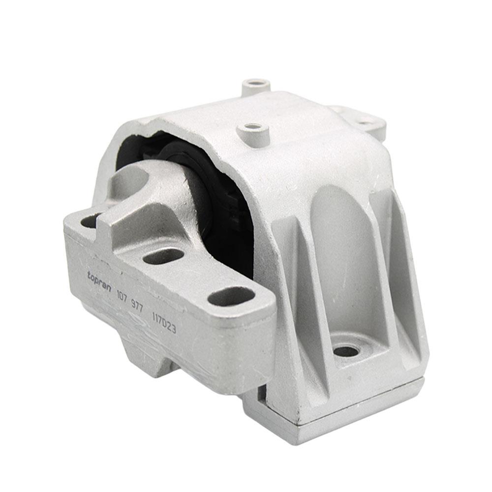 LSC 1J0199262BF : Front Right Engine Mount - NEW - Image 4