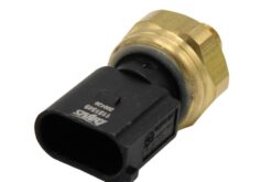 LSC 06E906051K : Fuel Pressure Sensor for Audi Seat Skoda VW - NEW