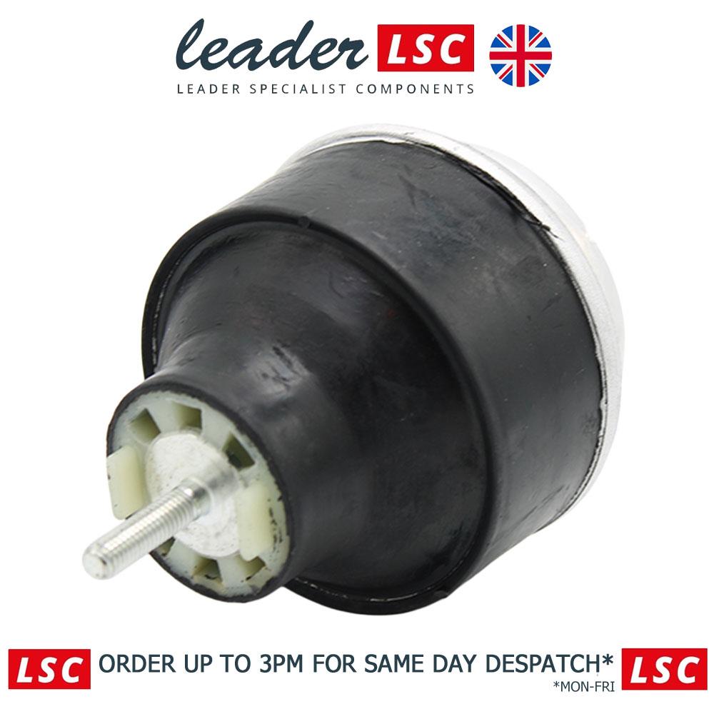 LSC 8D0199379A : Front Left Engine Mounting - NEW - Image 8