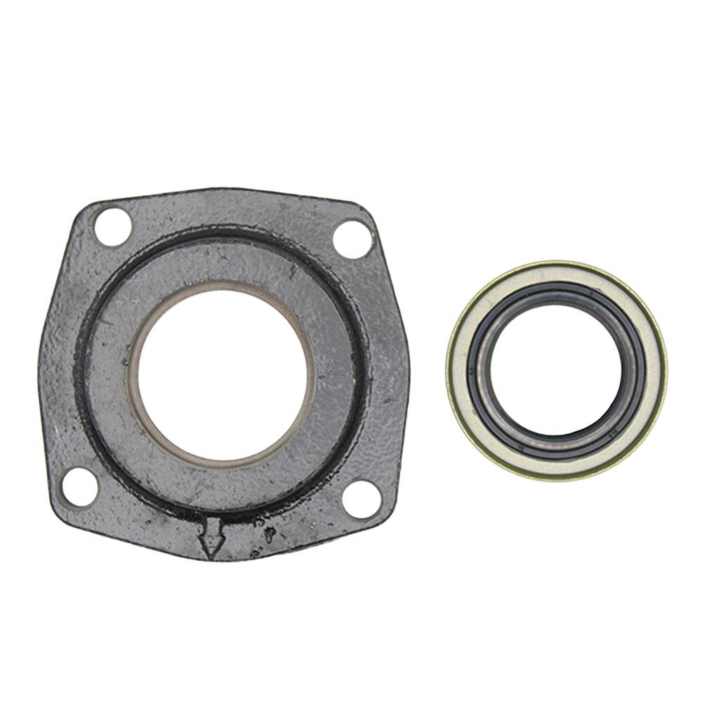 LSC 9640792780 9806740980 : Driveshaft Seal and Front Right Differential Oil Seal - NEW - Image 4