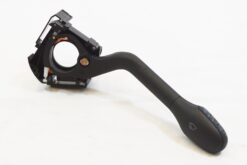 LSC 7D0953513 : Windscreen Wiper Stalk Switch - Front and Rear - NEW