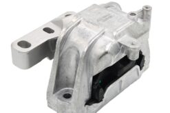 LSC 1K0199262AT : Front Right Hydraulic Engine Mount - NEW