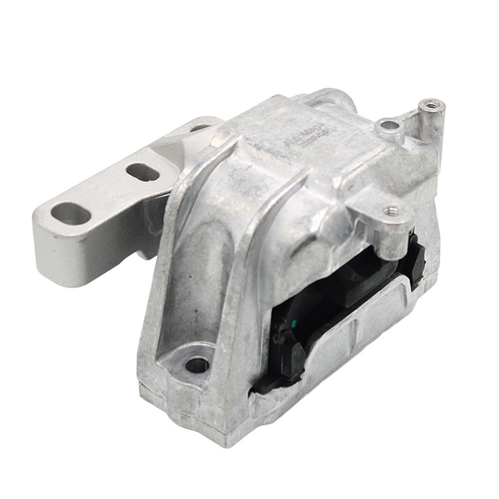 LSC 1K0199262AT : Front Right Hydraulic Engine Mount - NEW