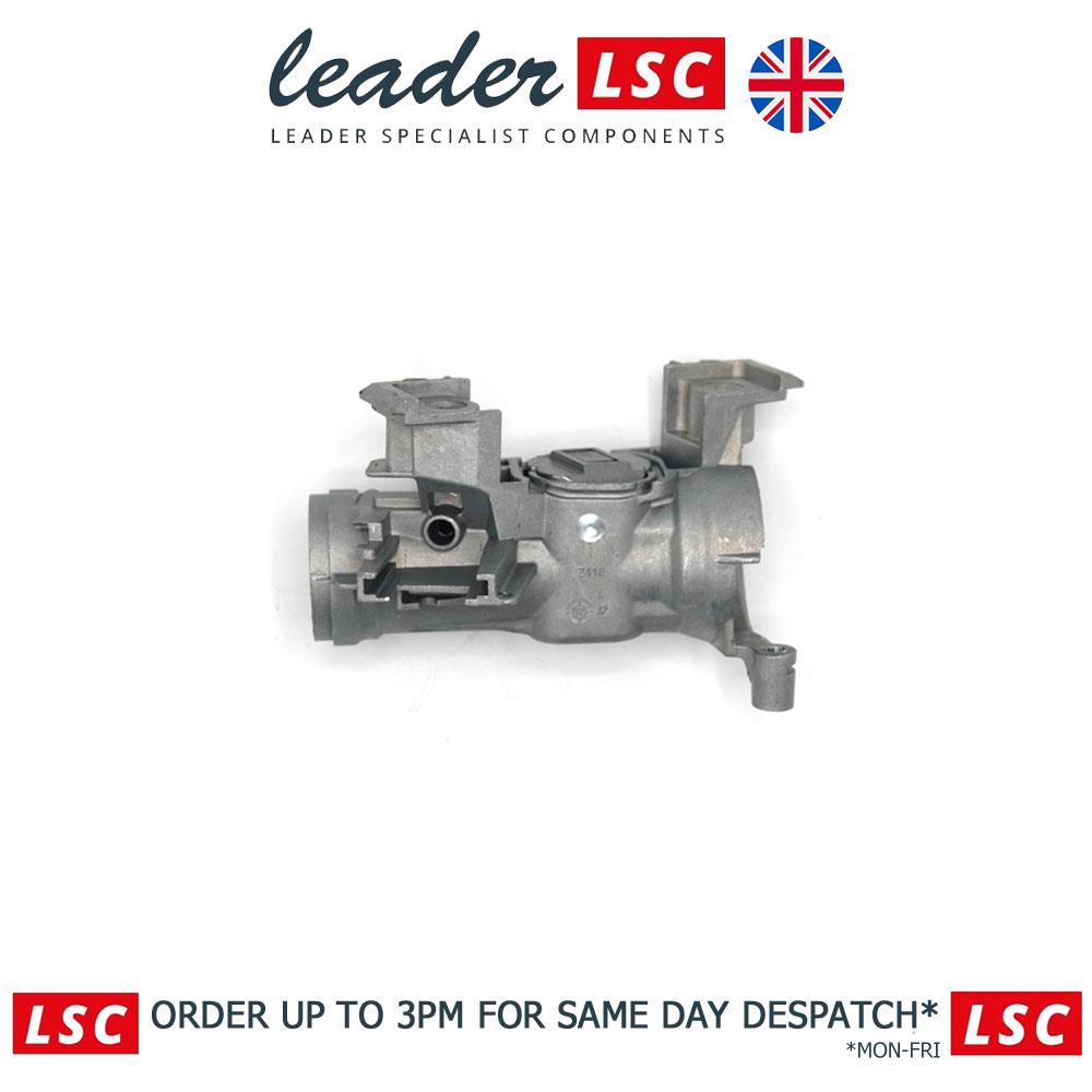 LSC 1K0905851B : Ignition Housing Steering Lock - NEW - Image 7