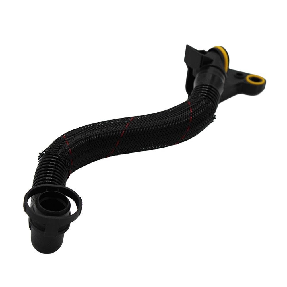 LSC 06K103213J : Crankcase Ventilation Breather Hose - NEW