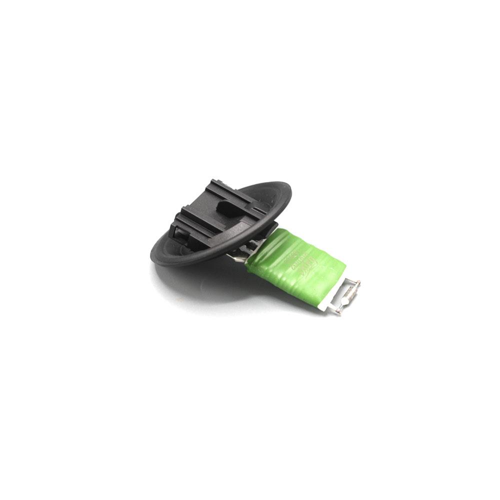 LSC 6Q0959263A : Heater Blower / Fan Motor Resistor for Air Con Models - NEW - Image 2