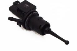 LSC 1K0721388A : Clutch Master Cylinder with Position Sensor - NEW