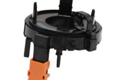 LSC 1J0959653C : Air Bag Squib Spiral Cable Clock Spring for Audi Seat Skoda VW - NEW