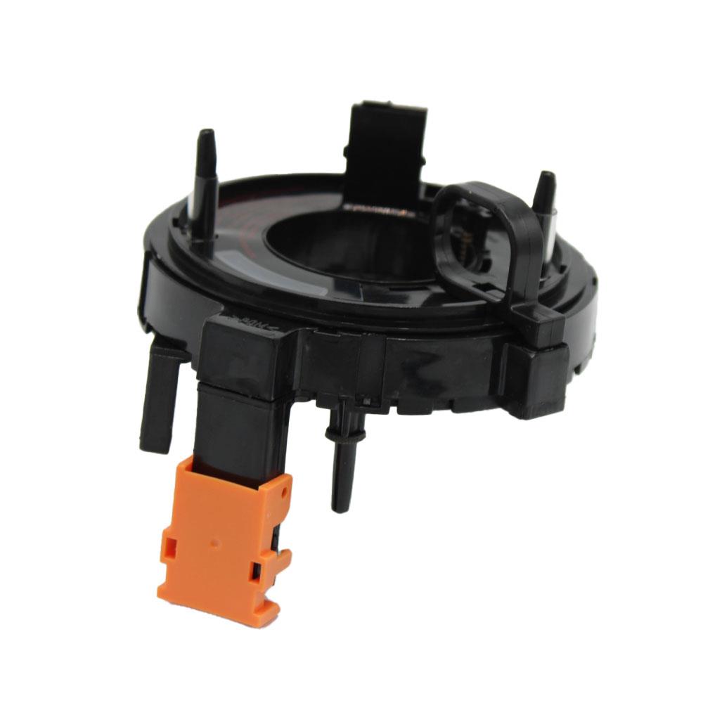 LSC 1J0959653C : Air Bag Squib Spiral Cable Clock Spring for Audi Seat Skoda VW - NEW
