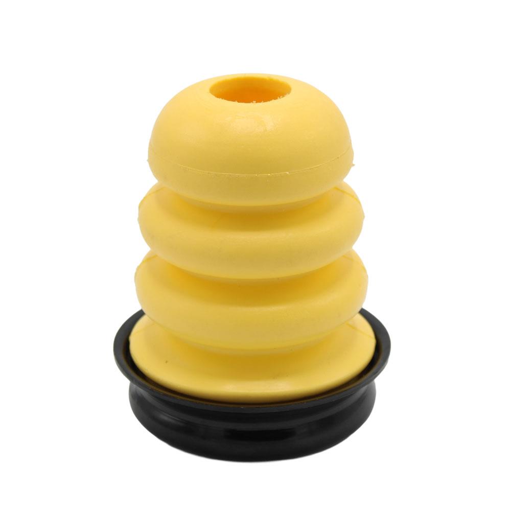 LSC 2038874 : 2 x Rear Axle Suspension Bump Stops for Ford Transit - NEW - Image 2
