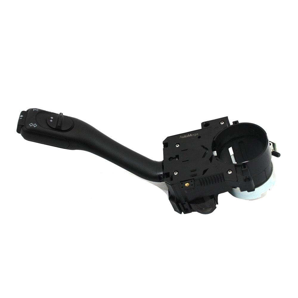 LSC 8L0953513J : Indicator Stalk Switch with Cruise Control for VAG - NEW - Image 3