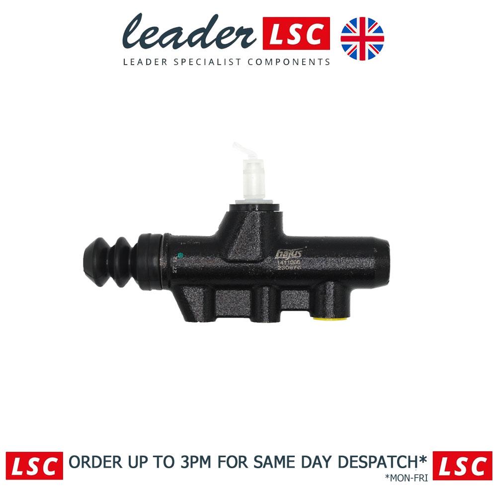 LSC 251721401A : Clutch Master Cylinder - NEW - Image 7