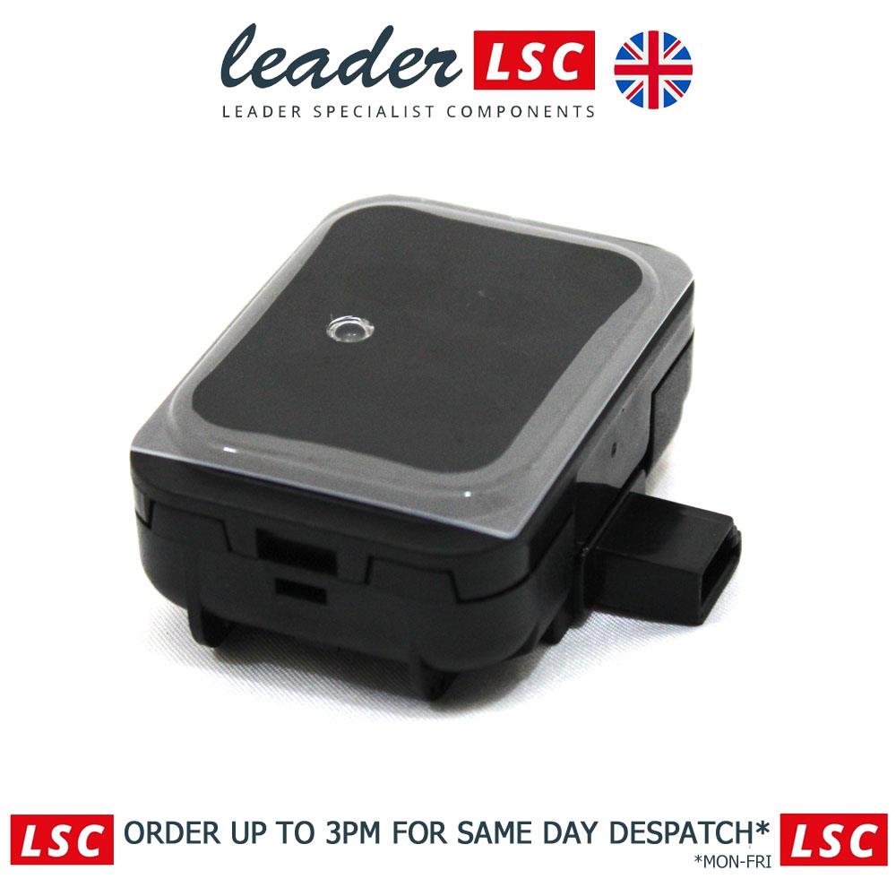 LSC 1K0955559AH : Windscreen Rain and Light Sensor - NEW - Image 6