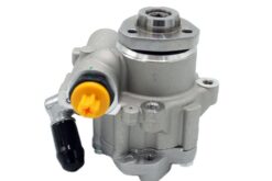 LSC 701422155B : Power Steering Pump for VW Caravelle and Transporter T4 - NEW