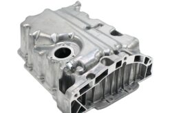 LSC 04C103601C : Oil Pan / Sump - NEW