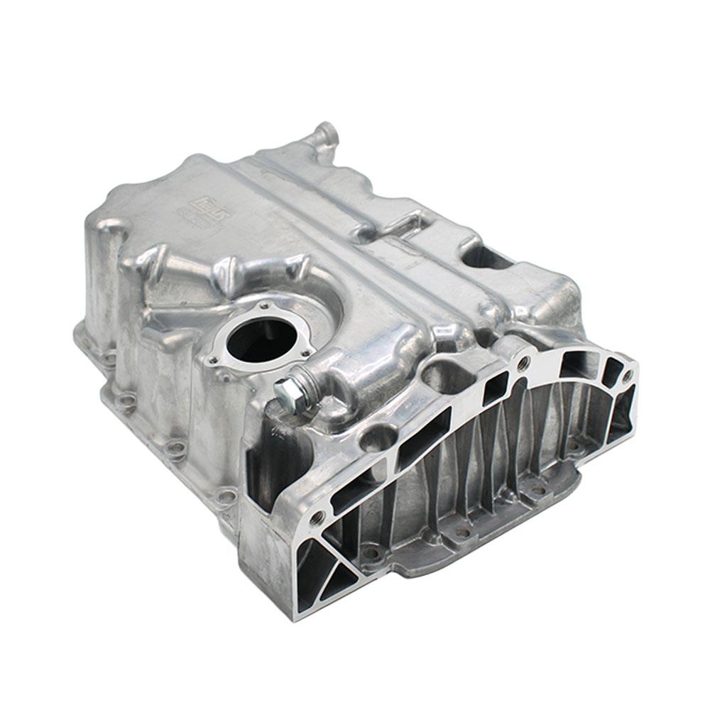 LSC 04C103601C : Oil Pan Sump - NEW