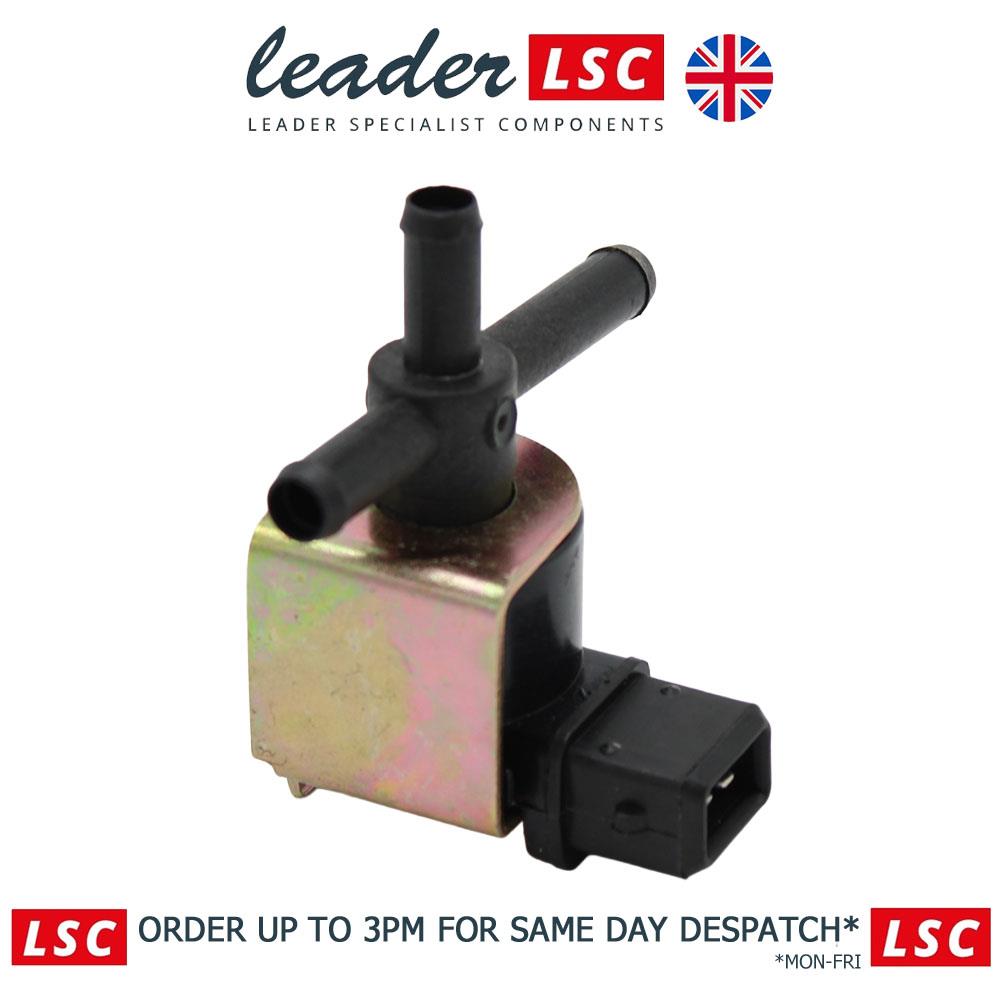 LSC 06A906283E : Boost Pressure Control Valve for Audi Seat Skoda VW - NEW - Image 10