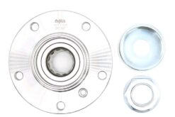 LSC 31226757024 : Front Wheel Hub Bearing Kit for BMW - NEW - Image 2