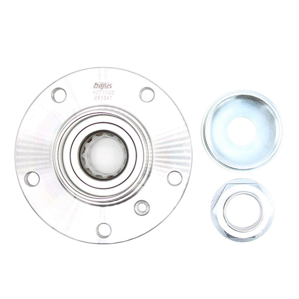 LSC 31226757024 : Front Wheel Hub Bearing Kit for BMW - NEW - Image 2