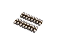 LSC 030109423 : Set of 16 Hydraulic Tappets - NEW