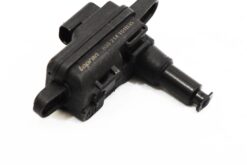 LSC 510810773 : Fuel Filler Flap Locking Motor - NEW