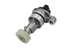 LSC 8318112020 : Speedo / Gearbox Speed Sensor (3 Pin Connector) - NEW