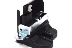 LSC 1K6827505D : Rear Tailgate Boot Lock Latch Catch - NEW